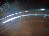 P1080850