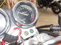 DSCN8742