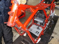 DSCN2282
