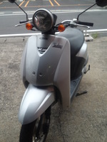 SN3U0041