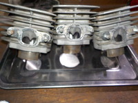 DSCN9557