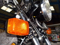 DSCN1270