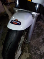 DSCN8828