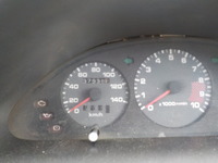 DSCN3896