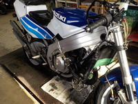 DSCN8769