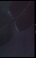 Screenshot_2021-04-07-16-09-18