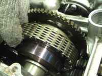 SN3U1151