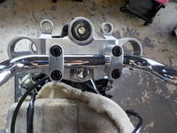 DSCN1236