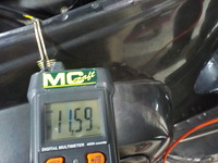 DSCN2620