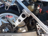 DSCN3675