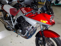 DSCN6029