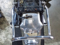 DSCN2641