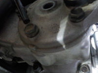 DSCN5158