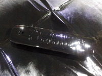 DSCN6201