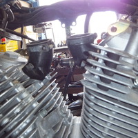 DSCF7683