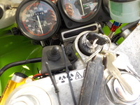 DSCN0660