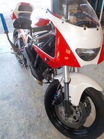 DSCN7962