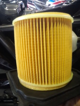 zrx400-zr400e20120904ws (9)