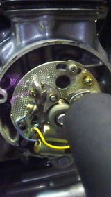 cb400f20120126 (15)