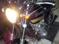 DSCN7462