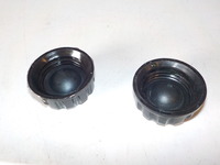 DSCN8100