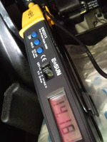 SN3U1103