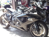 gsx-r750ws20120505 (1)