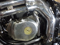 DSCN4313