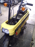 mcomp-ab12ws20130306 (1)