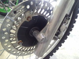 sl230-md33ws20121005 (11)