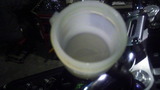 zep400χws20120121ws (22)