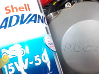 DSCN5881