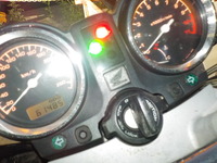DSCN2279