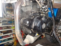 DSCN5169
