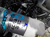 DSCN5284