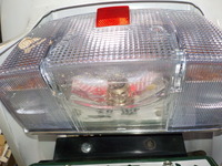 DSCN9091