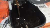 DSCF7080