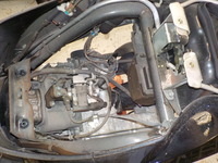 DSCN8521