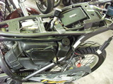 ts125r20120223 (2)