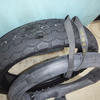 DSCF8869