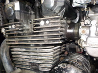 DSCN4978
