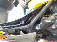 DSCN3845