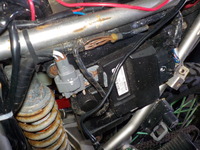 DSCN2686