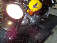 DSCN5178