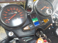 DSCN1485
