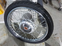 DSCN3556