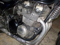 DSCN9923