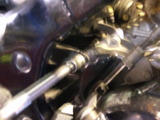 110508_172659