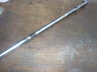 DSCN9867
