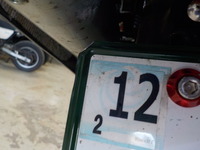 DSCN3066